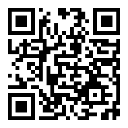 Cash App QR code for $nissimmakor