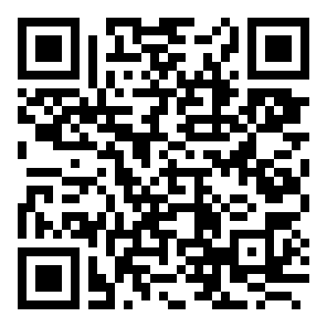 Chesed Fund QR code