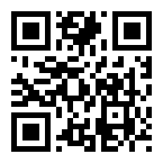 Zelle QR code for mordiemakor@gmail.com